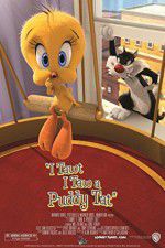 Watch I Tawt I Taw a Puddy Tat Soap2day