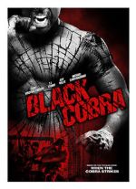 Watch Black Cobra Soap2day