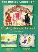 Watch Everybody Rides the Carousel Soap2day