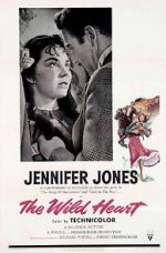 Watch The Wild Heart Soap2day
