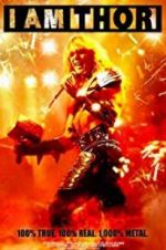 Watch I Am Thor Soap2day