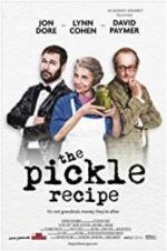 Watch The Pickle Recipe Soap2day