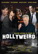Watch Once Upon a Time in Hollyweird Soap2day
