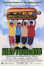 Watch Heavyweights Soap2day