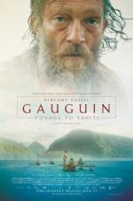 Watch Gauguin: Voyage to Tahiti Soap2day
