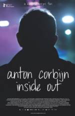 Watch Anton Corbijn Inside Out Soap2day