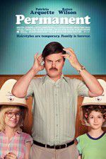 Watch Permanent Soap2day