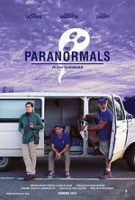 Watch The Paranormals Soap2day
