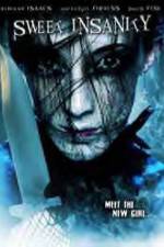 Watch Sweet Insanity Soap2day