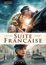 Watch Suite Française Soap2day