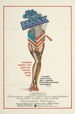 Watch The Great Bank Hoax Soap2day