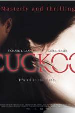 Watch Cuckoo Soap2day