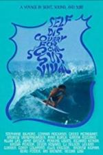 Watch Self Discovery for Social Survival Soap2day