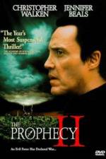 Watch The Prophecy II Soap2day