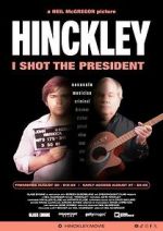 Watch Hinckley Soap2day