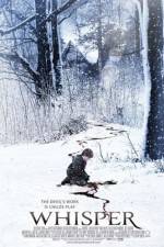 Watch Whisper Soap2day