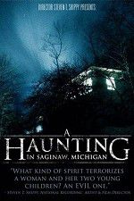 Watch A Haunting in Saginaw Michigan Soap2day