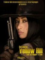 Watch Yellow Hill: The Stranger\'s Tale (Short 2012) Soap2day