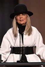 Watch AFI Life Achievement Award: A Tribute to Diane Keaton Soap2day
