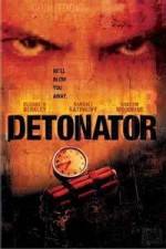 Watch Detonator Soap2day