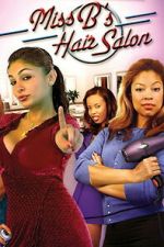 Watch Miss B\'s Hair Salon Soap2day