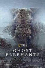 Watch Ghost Elephants Soap2day