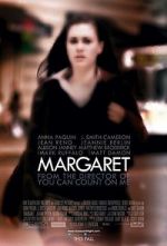 Watch Margaret Soap2day