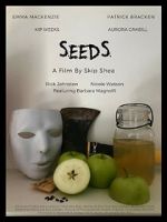 Watch Seeds Soap2day