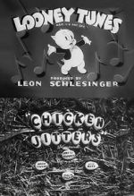 Watch Chicken Jitters (Short 1939) Soap2day