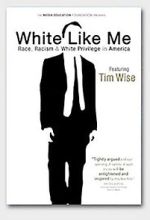 Watch White Like Me Soap2day