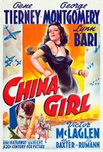 Watch China Girl Soap2day