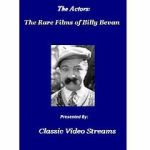 Watch Hoboken to Hollywood (Short 1926) Soap2day