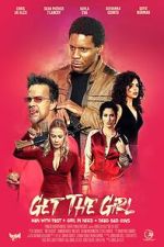 Watch Get the Girl Soap2day