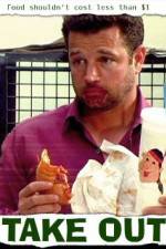 Watch Take Out Soap2day