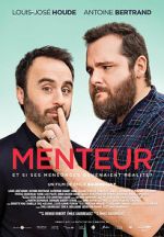 Watch Menteur Soap2day