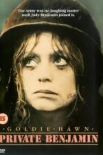 Watch Private Benjamin Soap2day