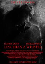 Watch Less Than a Whisper Soap2day