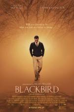 Watch Blackbird Soap2day