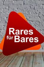 Watch Rares für Bares - Dosenpfand (S02E27) Soap2day