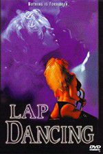 Watch Lap Dancing Soap2day