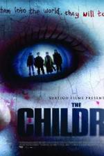 Watch The Children Soap2day