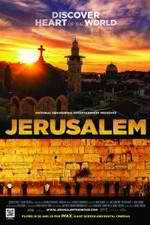 Watch Jerusalem Soap2day