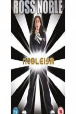 Watch Ross Noble: Nobleism Soap2day