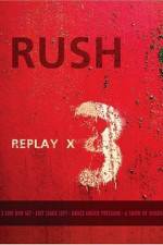 Watch Rush Exit Stage Left Soap2day