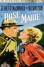 Watch Rose-Marie Soap2day