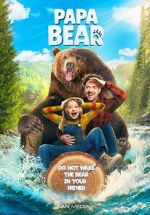 Watch Papa Bear Soap2day