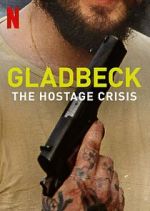 Watch Gladbeck: The Hostage Crisis Soap2day