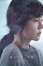 Watch Mothers Soap2day