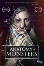 Watch The Anatomy of Monsters Soap2day