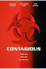 Watch Contagious Soap2day